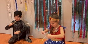Karneval - 1740239636_IMG_0479.jpeg