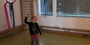 Karneval - 1740239641_IMG_0474.jpeg