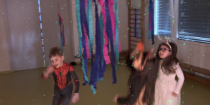 Karneval - 1740239646_IMG_0470.jpeg
