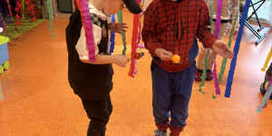 Karneval - 1740239653_IMG_0464.jpeg