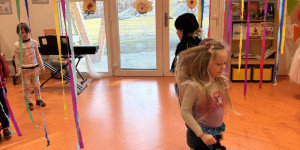 Karneval - 1740239655_IMG_0465.jpeg