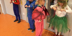 Karneval - 1740239658_IMG_0463.jpeg