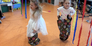 Karneval - 1740239691_IMG_0460.jpeg