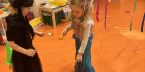 Karneval - 1740239698_IMG_0456.jpeg
