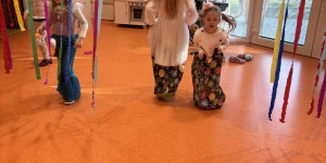 Karneval - 1740239700_IMG_0455.jpeg