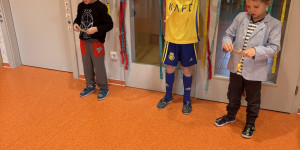 Karneval - 1740239702_IMG_0453.jpeg