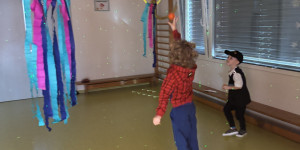 Karneval - 1740239705_IMG_0448.jpeg