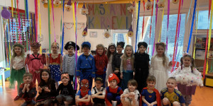 Karneval - 1740239710_IMG_0445.jpeg