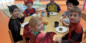 Karneval - 1740239713_IMG_0442.jpeg