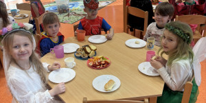 Karneval - 1740239715_IMG_0441.jpeg