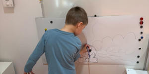 Karnevalový týden - 1740238259_ca0e2cd9-ae50-4603-b853-d822ce0274fd.jpeg