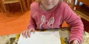 Karnevalový týden - 1740238265_31f8411a-5a8d-43f8-a355-1600bb11069c.jpeg