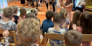 Zpívánky - 1740239838_IMG_0581.jpeg