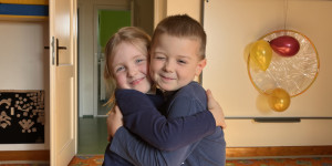 Davídek slaví narozeniny - 1740349820_IMG_4123.jpeg