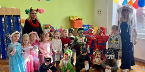 Karneval - 1740349024_a1d427be-73f7-4d3b-850c-b4db91f51da1.jpeg