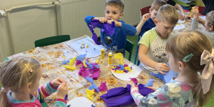 Karneval - 1740349118_IMG_3839.jpeg