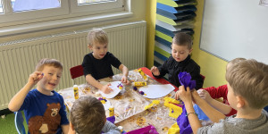 Karneval - 1740349121_IMG_3840.jpeg