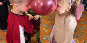 Karneval - 1740349128_IMG_3933.jpeg