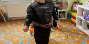 Karneval - 1740349135_IMG_3936.jpeg