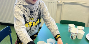 Karneval - 1740349146_IMG_3941.jpeg