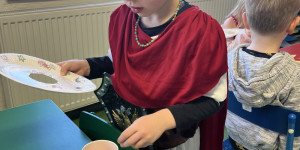 Karneval - 1740349152_IMG_3949.jpeg