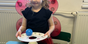 Karneval - 1740349154_IMG_3948.jpeg
