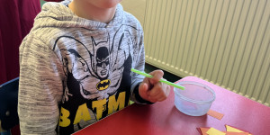 Karneval - 1740349158_IMG_3951.jpeg