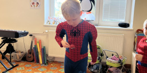 Karneval - 1740349161_IMG_3955.jpeg