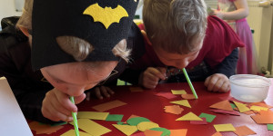 Karneval - 1740349169_IMG_3958.jpeg