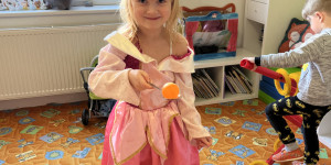 Karneval - 1740349171_IMG_3961.jpeg