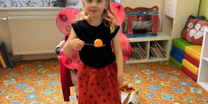Karneval - 1740349185_IMG_3969.jpeg