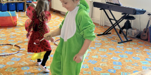 Karneval - 1740349194_IMG_3973.jpeg