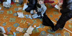 Karneval - 1740349196_IMG_3986.jpeg