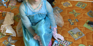 Karneval - 1740349202_IMG_3988.jpeg