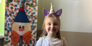 Karneval - 1740349406_IMG_3995.jpeg