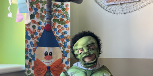 Karneval - 1740349413_IMG_4001.jpeg