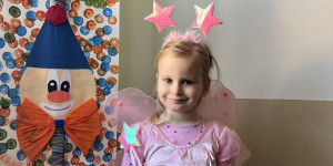 Karneval - 1740349431_IMG_4020.jpeg