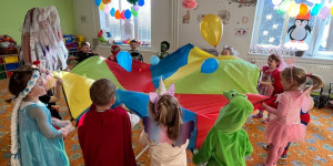 Karneval - 1740349449_72dc6e3a-cfaf-4fdb-b1b9-5831c58af1af.jpeg