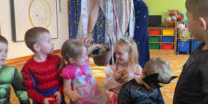 Karneval - 1740349450_8525dd5f-afbb-4928-9414-79262022bd84.jpeg