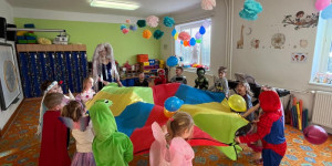 Karneval - 1740349451_2f3d6e97-d82e-4641-b51c-cc35e93d87d8.jpeg