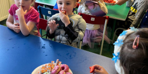 Karneval - 1740349700_3a6c0d76-19b9-48e2-b3fc-76b7e0b2a821.jpeg