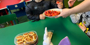 Karneval - 1740349700_57477f6e-a6fe-47af-9564-f6d33a8a5f30.jpeg