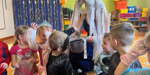 Karneval - 1740349702_1e9aeb30-a09c-4e2a-8eb6-8d23a8631b51.jpeg