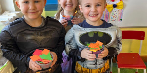 Karneval - 1740349702_8c2e41f7-c9c7-4b01-a8ac-e1577737d850.jpeg