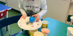 Karneval - 1740349704_6f37efa5-af42-475a-af43-2220908bec3b.jpeg