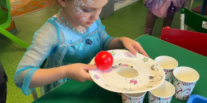 Karneval - 1740349704_f0d2f919-9e90-49ca-9fcd-7fda22ec16de.jpeg