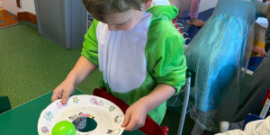 Karneval - 1740349705_5e6a063e-28d1-4ea6-916b-48bea5bb1849.jpeg