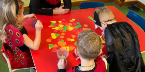 Karneval - 1740349705_d69a72e0-364b-4e27-a038-cf640a08ccdb.jpeg