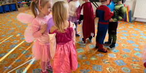 Karneval - 1740349708_9f9264ce-24fd-43e5-9710-01a73d006cf2.jpeg