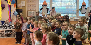 Zpívánky - 1740349881_IMG_4091.jpeg